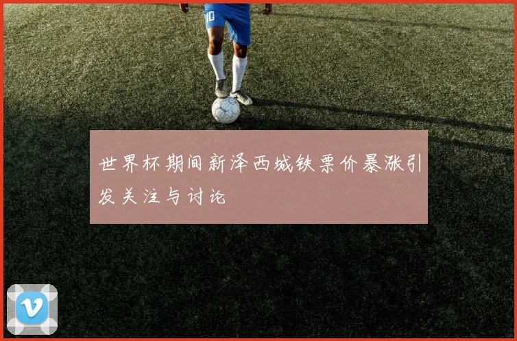 世界杯期间新泽西城铁票价暴涨引发关注与讨论